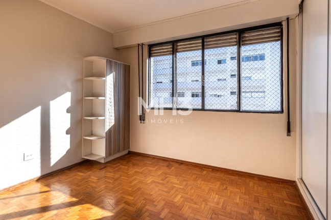 Imagem Imóvel com 4 Quartos à Venda, 127 m² em Cambuí - Campinas Imagem Imóvel com 4 Quartos à Venda, 127 m² em Cambuí - Campinas