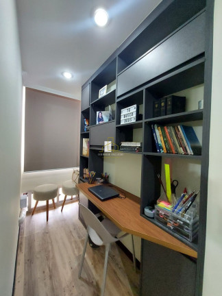 Imagem Imóvel com 2 Quartos à Venda, 40 m² em Jardim Camburi - Vitória Imagem Imóvel com 2 Quartos à Venda, 40 m² em Jardim Camburi - Vitória