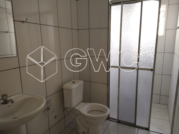 Imagem Imóvel com 2 Quartos à Venda, em Jardim Dom Frei Daniel Tomasella - Marília Imagem Imóvel com 2 Quartos à Venda, em Jardim Dom Frei Daniel Tomasella - Marília