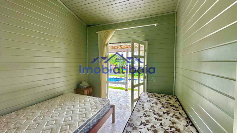 Imagem Chácara com 3 Quartos à Venda, 1.000 m² em Represa - Piracaia Imagem Chácara com 3 Quartos à Venda, 1.000 m² em Represa - Piracaia