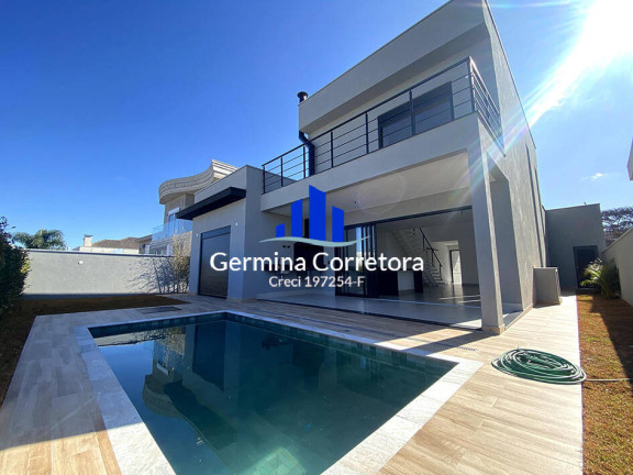Imagem Casa com 3 Quartos à Venda, 275 m² em Alphaville - Santana De Parnaíba Imagem Casa com 3 Quartos à Venda, 275 m² em Alphaville - Santana De Parnaíba