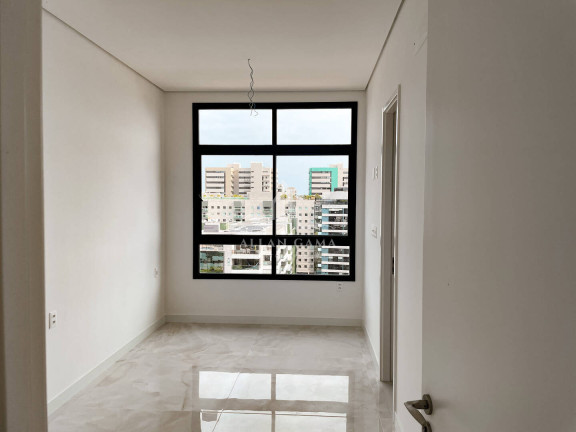 Imagem Apartamento com 3 Quartos à Venda, 165 m² em Jatiúca - Maceió Imagem Apartamento com 3 Quartos à Venda, 165 m² em Jatiúca - Maceió