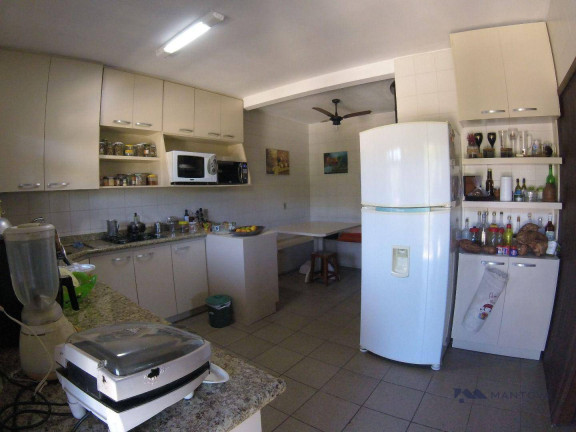 Imagem Casa com 6 Quartos à Venda ou Locação, 333 m² em Asilo - Blumenau
