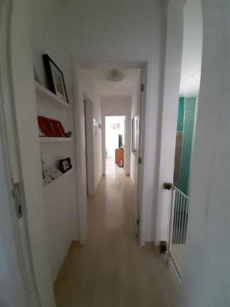 Imagem Casa com 3 Quartos à Venda, 6 m² em Maria Paula - Niterói Imagem Casa com 3 Quartos à Venda, 6 m² em Maria Paula - Niterói