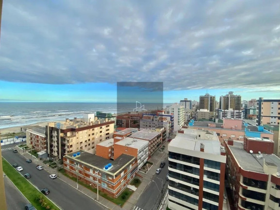 Imagem Apartamento com 2 Quartos à Venda, em Zona Nova - Capão Da Canoa Imagem Apartamento com 2 Quartos à Venda, em Zona Nova - Capão Da Canoa