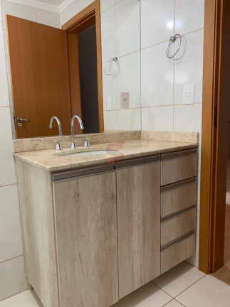 Imagem Apartamento com 3 Quartos à Venda, 107 m² em Centro - Cascavel Imagem Apartamento com 3 Quartos à Venda, 107 m² em Centro - Cascavel