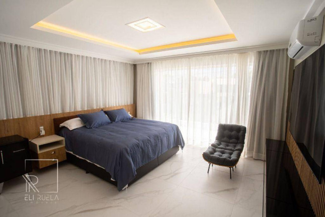 Imagem Casa com 3 Quartos à Venda, 240 m² em Recanto Da Sereia - Guarapari Imagem Casa com 3 Quartos à Venda, 240 m² em Recanto Da Sereia - Guarapari