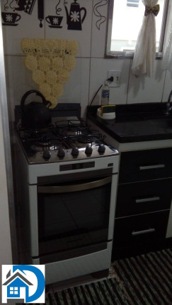 Imagem Apartamento com 2 Quartos à Venda, 53 m² em Parque Reserva Fazenda Imperial - Sorocaba Imagem Apartamento com 2 Quartos à Venda, 53 m² em Parque Reserva Fazenda Imperial - Sorocaba