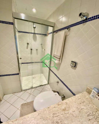 Imagem Apartamento com 3 Quartos à Venda, 82 m² em Jardim Taquaral - São Paulo