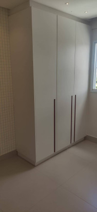 Imagem Apartamento com 3 Quartos à Venda, 98 m² em Vila Santa Isabel - Anápolis Imagem Apartamento com 3 Quartos à Venda, 98 m² em Vila Santa Isabel - Anápolis