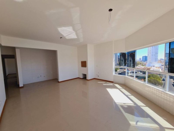 Imagem Apartamento com 3 Quartos à Venda, 140 m² Imagem Apartamento com 3 Quartos à Venda, 140 m²