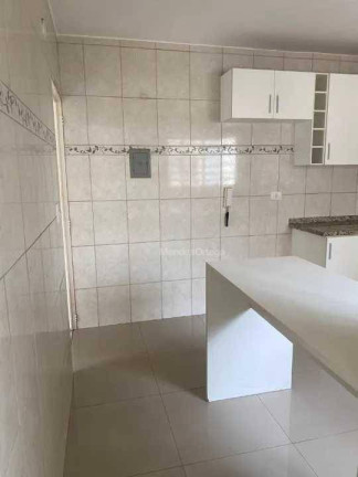 Imagem Apartamento com 2 Quartos à Venda, 62 m² em Jardim Simus - Sorocaba Imagem Apartamento com 2 Quartos à Venda, 62 m² em Jardim Simus - Sorocaba