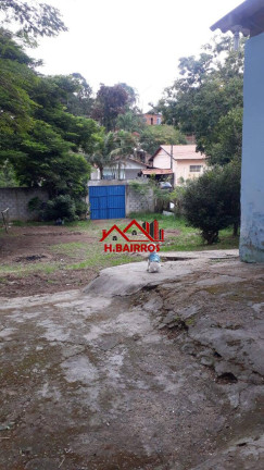 Imagem Chácara com 2 Quartos à Venda, 750 m² em Chácaras Pousada Do Vale - São José Dos Campos Imagem Chácara com 2 Quartos à Venda, 750 m² em Chácaras Pousada Do Vale - São José Dos Campos