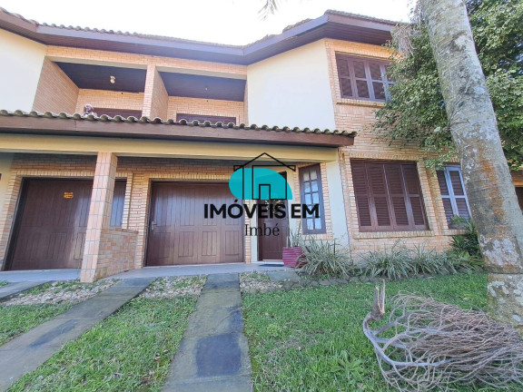 Imagem Casa com 3 Quartos à Venda, 140 m² em Centro - Imbé Imagem Casa com 3 Quartos à Venda, 140 m² em Centro - Imbé