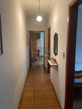 Imagem Apartamento com 1 Quarto à Venda, 77 m² em Canto Do Forte - Praia Grande Imagem Apartamento com 1 Quarto à Venda, 77 m² em Canto Do Forte - Praia Grande