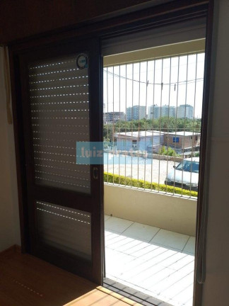 Imagem Apartamento com 2 Quartos à Venda, 62 m² em Tres Vendas - Pelotas Imagem Apartamento com 2 Quartos à Venda, 62 m² em Tres Vendas - Pelotas