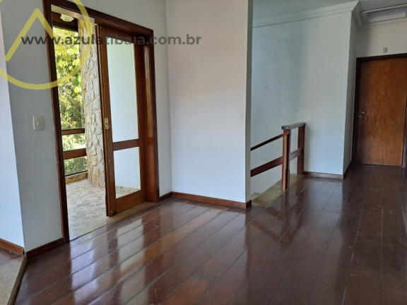 Imagem Imóvel com 4 Quartos à Venda, 537 m² em Rancho Grande - Mairiporã Imagem Imóvel com 4 Quartos à Venda, 537 m² em Rancho Grande - Mairiporã