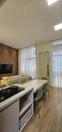 Imagem Casa com 3 Quartos à Venda, 82 m² em Bom Retiro - Matinhos Imagem Casa com 3 Quartos à Venda, 82 m² em Bom Retiro - Matinhos