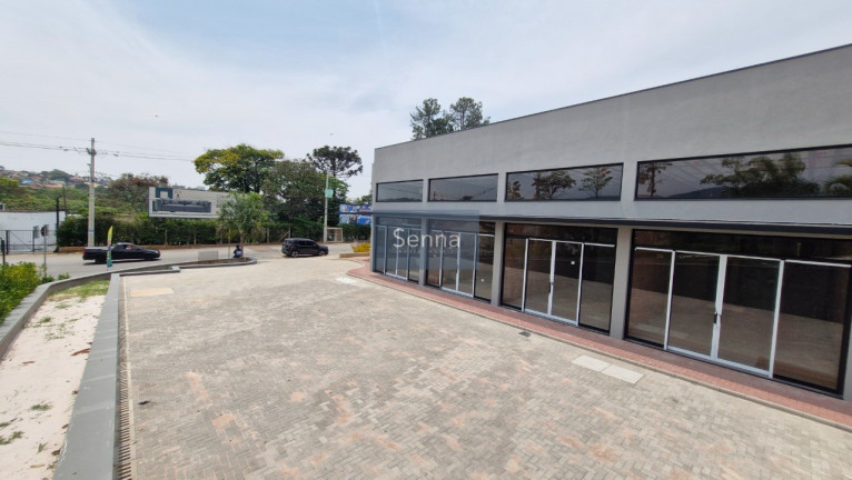 Imagem Sala Comercial para Alugar, 50 m² em Jardim Santa Teresa - Jundiaí Imagem Sala Comercial para Alugar, 50 m² em Jardim Santa Teresa - Jundiaí