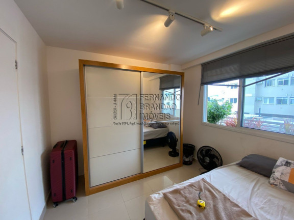 Imagem Imóvel com 2 Quartos à Venda, 71 m² em Recreio Dos Bandeirantes - Rio De Janeiro Imagem Imóvel com 2 Quartos à Venda, 71 m² em Recreio Dos Bandeirantes - Rio De Janeiro