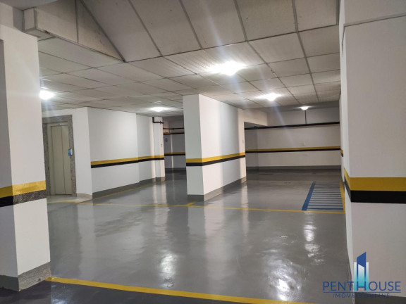 Imagem Apartamento com 4 Quartos à Venda, 213 m² em Centro - Balneário Camboriú Imagem Apartamento com 4 Quartos à Venda, 213 m² em Centro - Balneário Camboriú