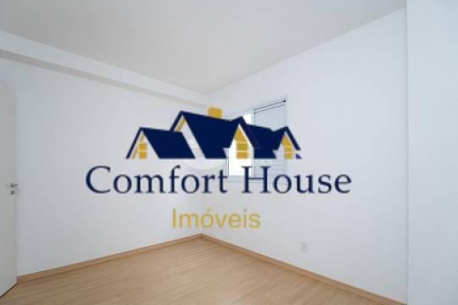 Imagem Apartamento com 2 Quartos à Venda, 65 m² em Fundação - São Caetano Do Sul Imagem Apartamento com 2 Quartos à Venda, 65 m² em Fundação - São Caetano Do Sul