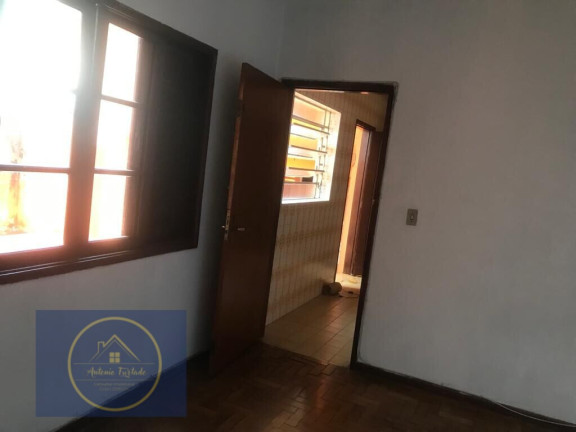Imagem Casa com 2 Quartos para Alugar, 70 m² em Vila Dos Remédios - São Paulo Imagem Casa com 2 Quartos para Alugar, 70 m² em Vila Dos Remédios - São Paulo