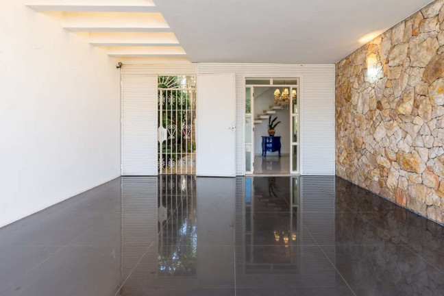 Imagem Casa com 4 Quartos à Venda, em Planalto Paulista - São Paulo Imagem Casa com 4 Quartos à Venda, em Planalto Paulista - São Paulo