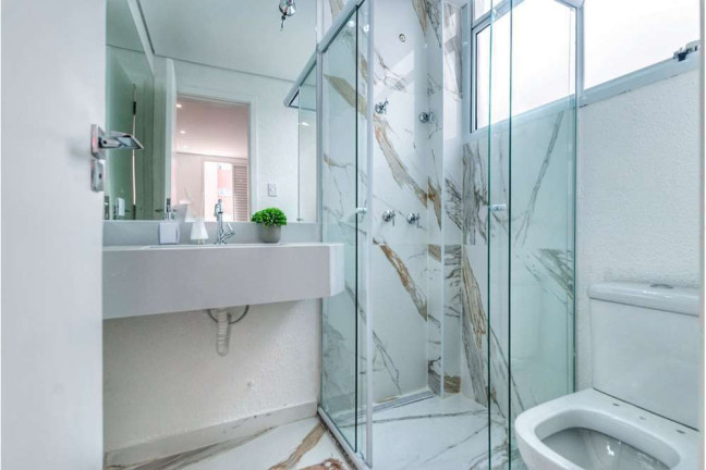 Imagem Apartamento com 2 Quartos à Venda, 71 m² em Jardim Vila Mariana - São Paulo Imagem Apartamento com 2 Quartos à Venda, 71 m² em Jardim Vila Mariana - São Paulo