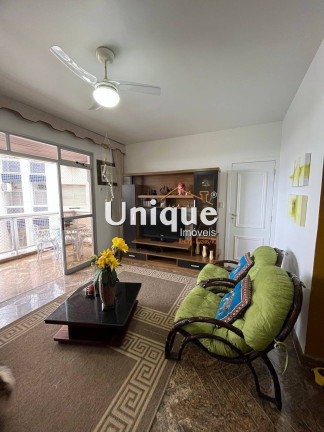 Imagem Apartamento com 3 Quartos à Venda, 105 m² em Vila Nova - Cabo Frio Imagem Apartamento com 3 Quartos à Venda, 105 m² em Vila Nova - Cabo Frio