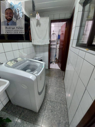 Imagem Apartamento com 3 Quartos à Venda, 104 m² em Vila Betânia - São José Dos Campos Imagem Apartamento com 3 Quartos à Venda, 104 m² em Vila Betânia - São José Dos Campos