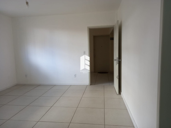 Imagem Apartamento com 3 Quartos à Venda, 75 m² em Centro - Santa Maria Imagem Apartamento com 3 Quartos à Venda, 75 m² em Centro - Santa Maria