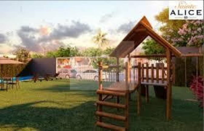 Imagem Apartamento com 3 Quartos à Venda, 60 m² em Madalena - Recife Imagem Apartamento com 3 Quartos à Venda, 60 m² em Madalena - Recife