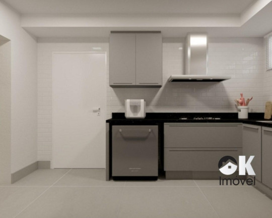 Imagem Apartamento com 3 Quartos à Venda, 115 m² em Jardim Paulista - São Paulo Imagem Apartamento com 3 Quartos à Venda, 115 m² em Jardim Paulista - São Paulo