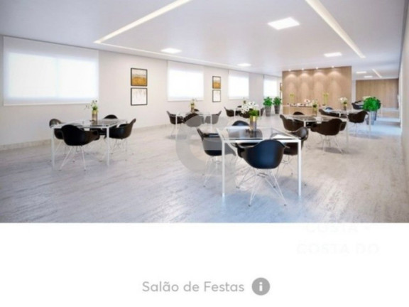 Imagem Apartamento com 2 Quartos à Venda, 40 m² em Nova Abrantes (abrantes) - Camaçari Imagem Apartamento com 2 Quartos à Venda, 40 m² em Nova Abrantes (abrantes) - Camaçari