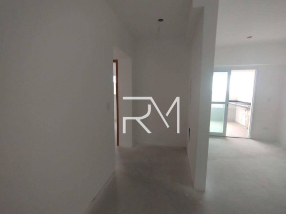 Imagem Apartamento com 2 Quartos à Venda, 79 m² em Centro - Mongaguá Imagem Apartamento com 2 Quartos à Venda, 79 m² em Centro - Mongaguá