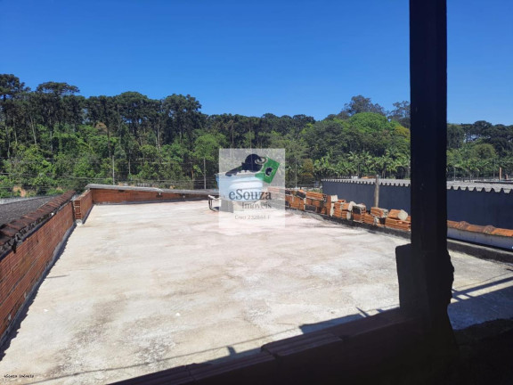 Imagem Casa com 2 Quartos à Venda, 84 m² em Parque Das Américas - Mauá Imagem Casa com 2 Quartos à Venda, 84 m² em Parque Das Américas - Mauá