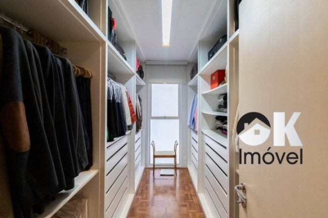 Imagem Apartamento com 4 Quartos à Venda, 354 m² em Jardim Paulista - São Paulo Imagem Apartamento com 4 Quartos à Venda, 354 m² em Jardim Paulista - São Paulo