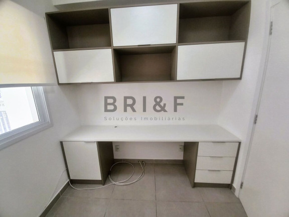 Imagem Apartamento com 2 Quartos para Alugar, 65 m² em Vila Mascote - São Paulo Imagem Apartamento com 2 Quartos para Alugar, 65 m² em Vila Mascote - São Paulo