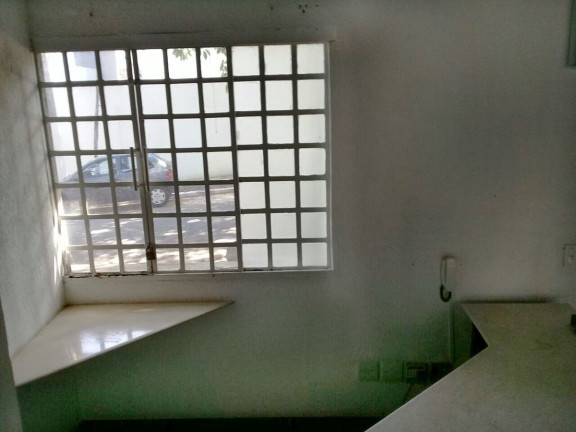 Imagem Casa com 3 Quartos à Venda, 230 m² em Brooklin - São Paulo Imagem Casa com 3 Quartos à Venda, 230 m² em Brooklin - São Paulo