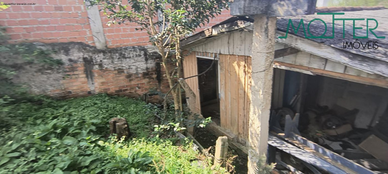 Imagem Terreno à Venda, 486 m² em Santa Cândida - Curitiba Imagem Terreno à Venda, 486 m² em Santa Cândida - Curitiba
