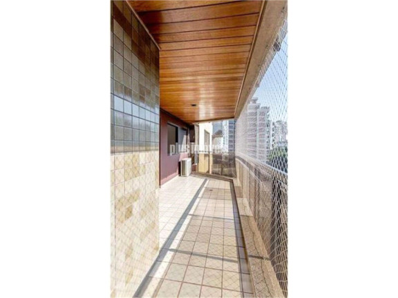 Imagem Apartamento com 4 Quartos à Venda, 494 m² em Vila Nova Conceição - São Paulo Imagem Apartamento com 4 Quartos à Venda, 494 m² em Vila Nova Conceição - São Paulo