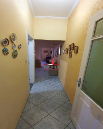 Imagem Casa com 2 Quartos à Venda, 100 m² em Vila Isolina Mazzei - São Paulo Imagem Casa com 2 Quartos à Venda, 100 m² em Vila Isolina Mazzei - São Paulo