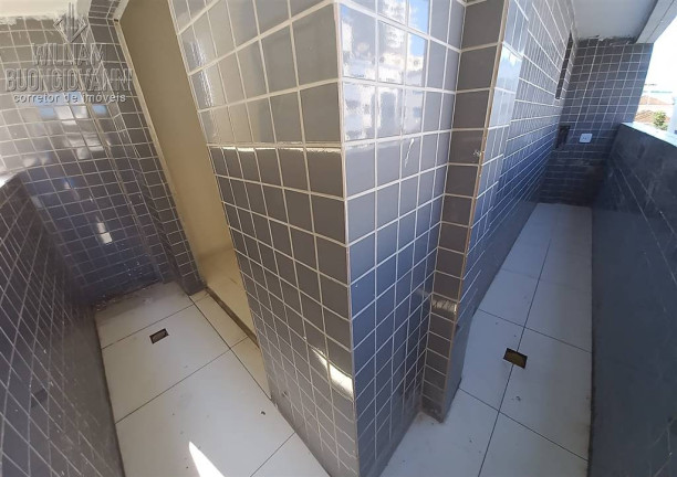 Imagem Casa com 1 Quarto à Venda, 47 m² em Canto Do Forte - Praia Grande Imagem Casa com 1 Quarto à Venda, 47 m² em Canto Do Forte - Praia Grande