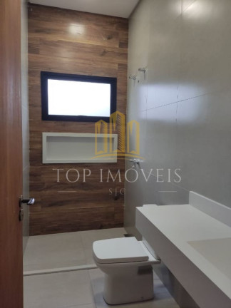 Imagem Casa de Condomínio com 3 Quartos à Venda, 425 m² em Parque Residencial Maria Elmira - Caçapava Imagem Casa de Condomínio com 3 Quartos à Venda, 425 m² em Parque Residencial Maria Elmira - Caçapava