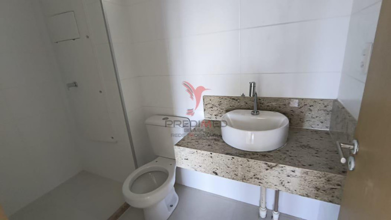 Imagem Apartamento com 3 Quartos à Venda, 85 m² em Miramar - João Pessoa Imagem Apartamento com 3 Quartos à Venda, 85 m² em Miramar - João Pessoa