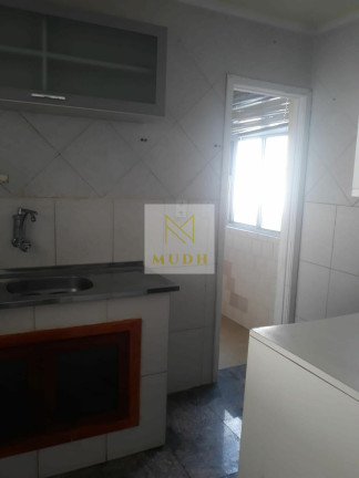 Imagem Apartamento com 2 Quartos à Venda, 49 m² em Menino Deus - Porto Alegre Imagem Apartamento com 2 Quartos à Venda, 49 m² em Menino Deus - Porto Alegre