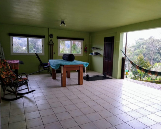 Imagem Imóvel com 4 Quartos à Venda, em Logradouro - Nova Petrópolis Imagem Imóvel com 4 Quartos à Venda, em Logradouro - Nova Petrópolis
