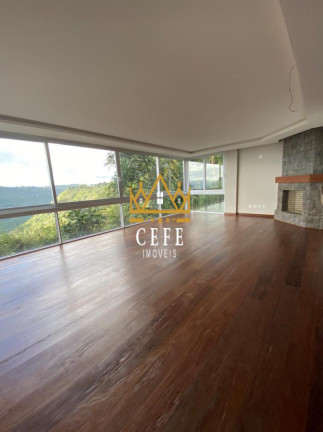 Imagem Imóvel com 2 Quartos à Venda, 327 m² em Gramado Imagem Imóvel com 2 Quartos à Venda, 327 m² em Gramado
