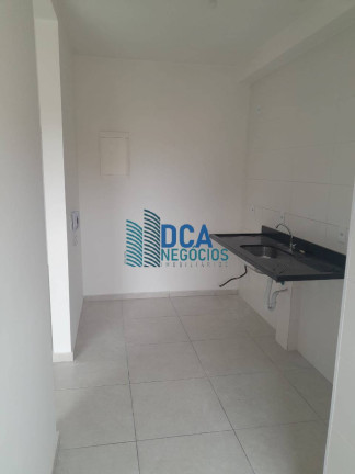 Imagem Apartamento com 2 Quartos à Venda, 68 m² em Independência - Taubaté Imagem Apartamento com 2 Quartos à Venda, 68 m² em Independência - Taubaté